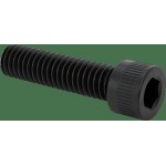 Screw, socket, 5/16-18 x 1.25