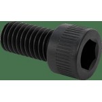Screw, socket, 3/8-16 x 0.75