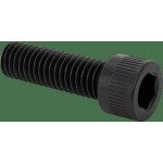 Screw, socket, 3/8-16 x 1.25