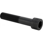 Screw, socket, 3/8-16 x 2.5