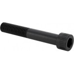 Screw, socket, 3/8-16 x 2.5