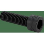Screw, socket, 7/16-14 x 1.5