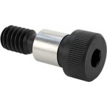 Screw, shoulder, 5/16 x 0.375