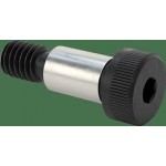 Screw, shoulder, 3/8 x 0.625