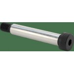 Screw, Shoulder, 3/8 x 2
