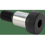 Screw, shoulder, 1/2 x 0.625