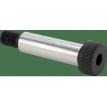 Screw, Shoulder, 1/2 x 1.75