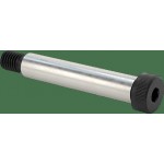 Screw, Shoulder, 5/8 x 3.25
