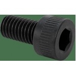 Screw, socket, 10-32 x 0.375