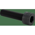 Screw, socket, 10-32 x 0.75 Screw, socket, 10-32 x 0.75