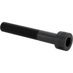 Screw, socket, 10-32 x 1.25 Screw, socket, 10-32 x 1.25