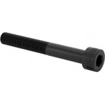 Screw, socket, 10-32 x 1.5