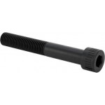 Screw, socket, 1/4-28 x 1.75
