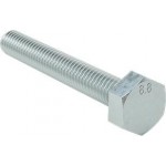 Metric screw, hex, 4 x 30