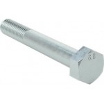 Metric screw, hex, 8 x 60