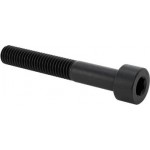 Metric screw, socket, 5 x 35