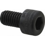 Metric screw, socket, 8 x 14