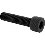 Metric screw, socket, 8 x 35