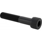 Metric screw, socket, 8 x 45