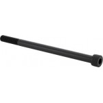 Metric screw, socket, 8 x 130