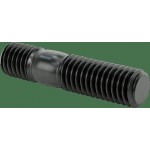 Metric screw, stud, 8 x 35