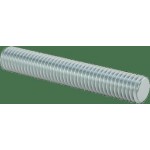 Metric screw, stud, 8 x 50