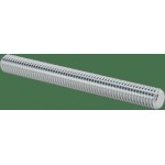Metric screw, stud, 8 x 80