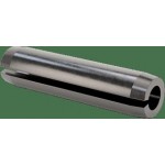 Pin, roll, 1/8 x 0.5