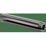 Pin, roll, 1/8 x 0.625 Pin, roll, 1/8 x 0.625
