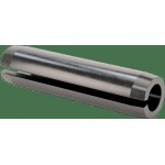 Pin, roll, 1/4 x 1