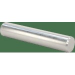 Pin, dowel, 3/16 x 1