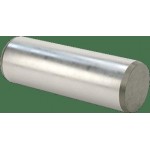 Pin, dowel, 1/4 x 0.75 Pin, dowel, 1/4 x 0.75