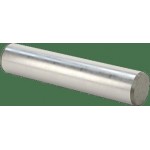 Pin, dowel, 1/4 x 1.25
