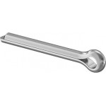Pin, cotter, 3/32 x 0.75