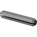 Met. Pin, roll, 2 x 12