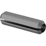 Met. Pin, roll, 3 x 12