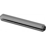 Met. Pin, roll, 3 x 25