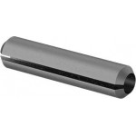 Met. Pin, roll, 4 x 20