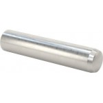 Met. Pin, dowel, 8 x 40
