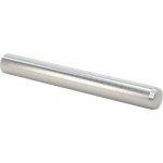 Met. Pin, dowel, 8 x 70