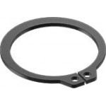 clip ring, 1/4
