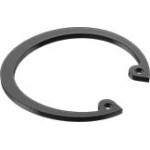 housing ring, 5/8
