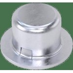 push cap, 5/16