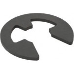 E-clip, 1/4