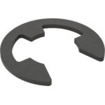 E-clip, 5/8