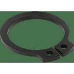 Snap Ring 18mm