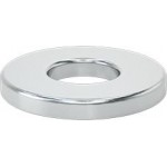 Washer, sae, 3/16