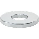Washer, sae, 7/32