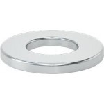 Washer, sae, 5/16