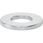 Washer, sae, 3/8